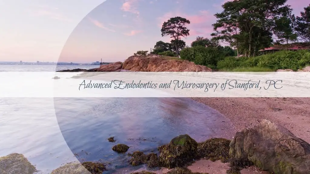 Advanced Endodontics & Microsurgery of Stamford PC
