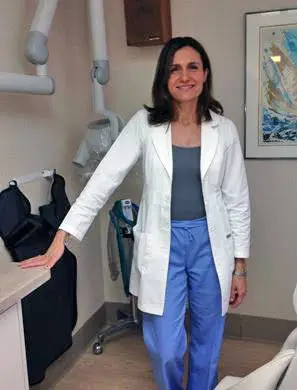 Advanced Endodontics & Microsurgery of Stamford PC