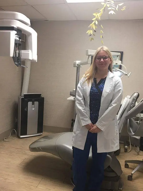 Advanced Endodontics & Microsurgery of Stamford PC