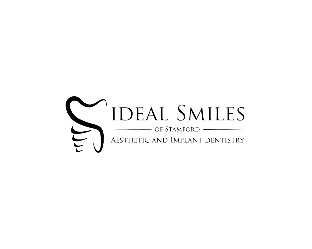 Ideal Smiles of Stamford: Natalia Silva, DDS