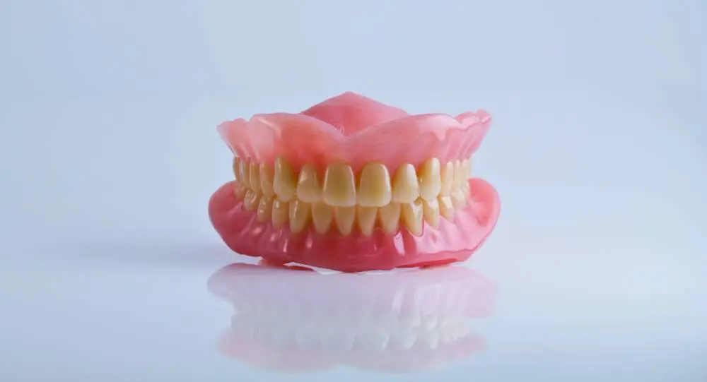 Aurora Smiles - Dr. Amul G. Patel, DDS P.C