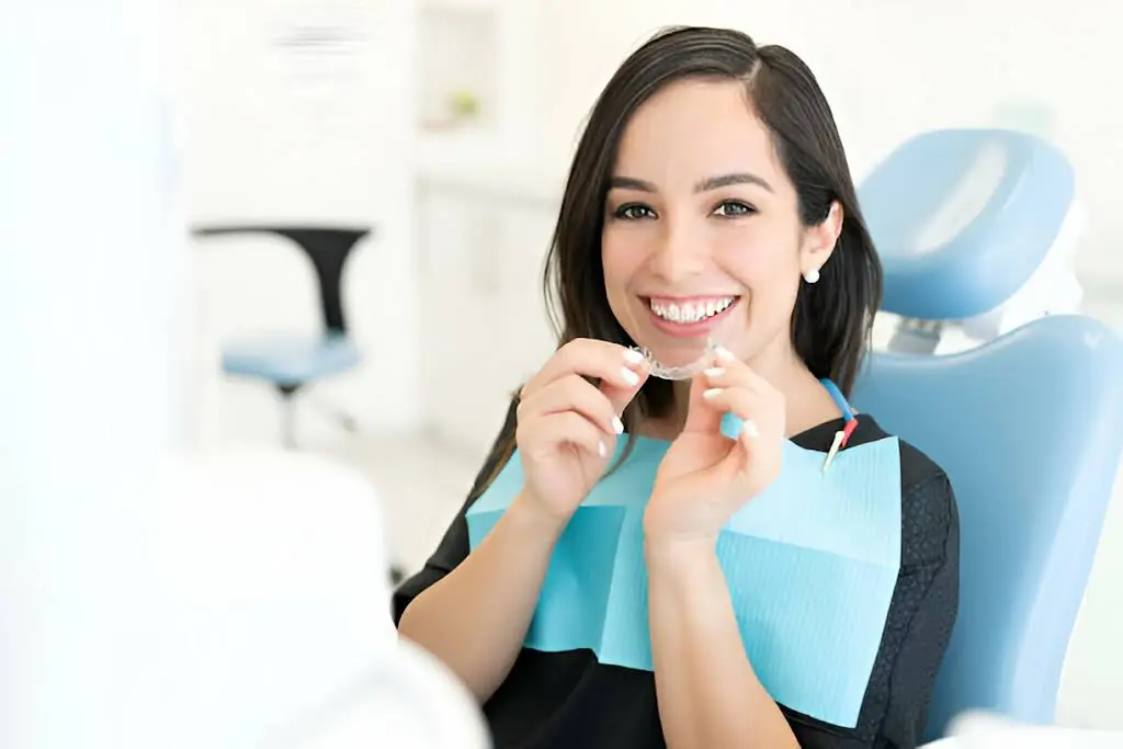 Aurora Smiles - Dr. Amul G. Patel, DDS P.C