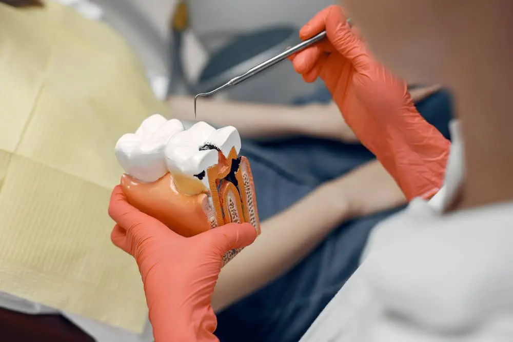 Aurora Smiles - Dr. Amul G. Patel, DDS P.C