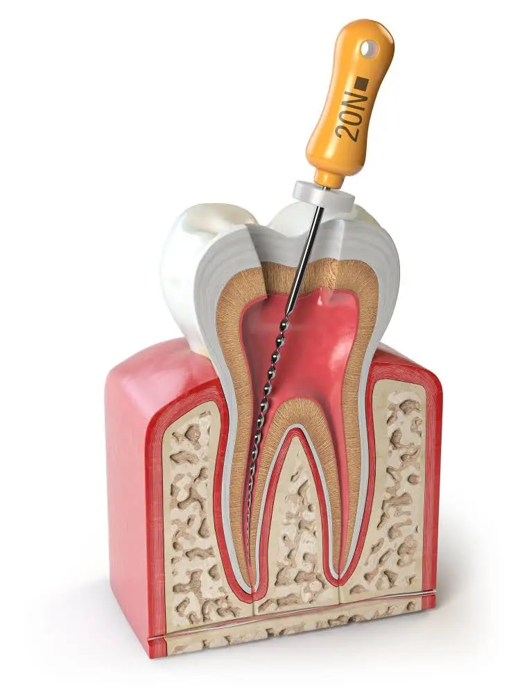 Aurora Smiles - Dr. Amul G. Patel, DDS P.C