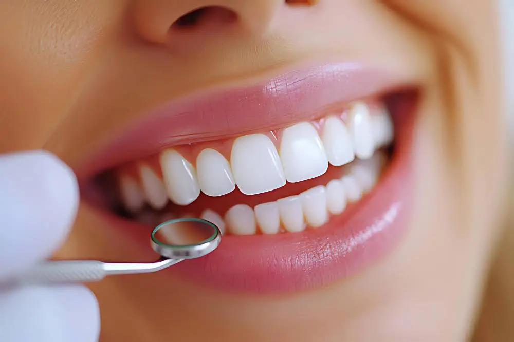 Aurora Smiles - Dr. Amul G. Patel, DDS P.C
