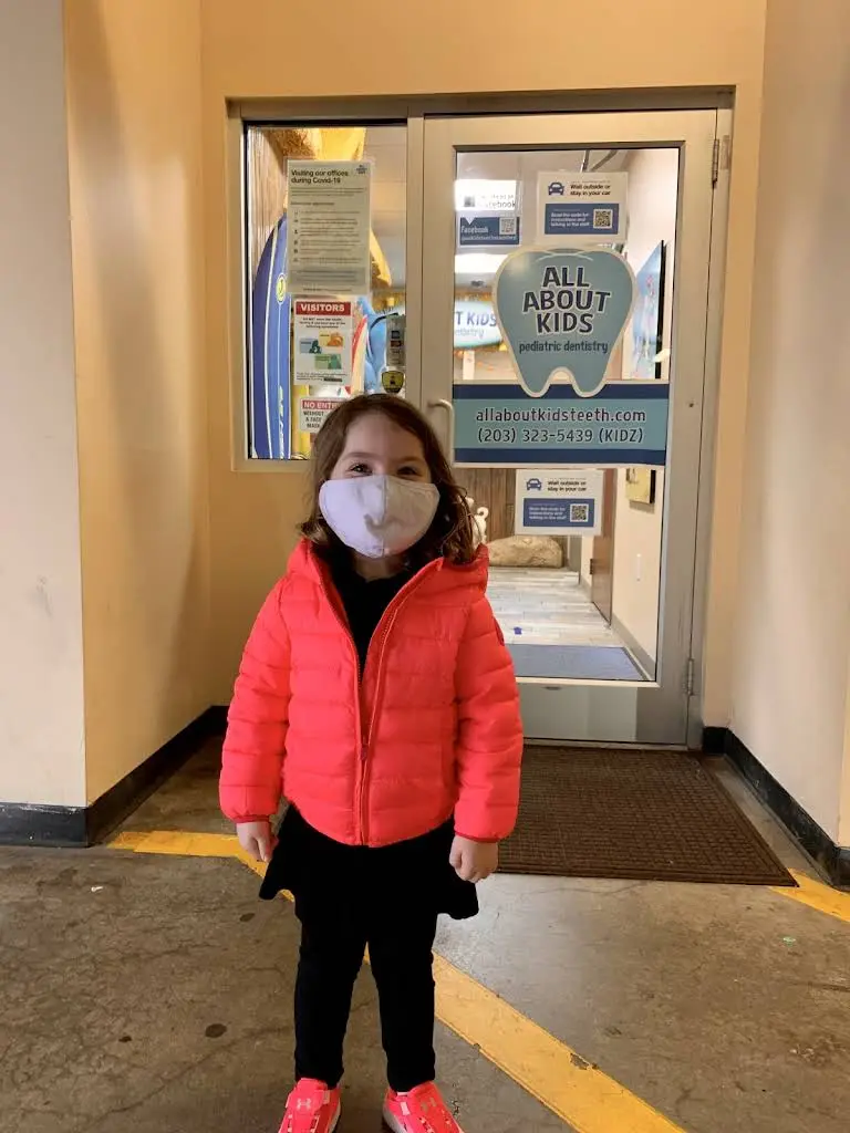 All About Kids Pediatric Dentistry and Orthodontics