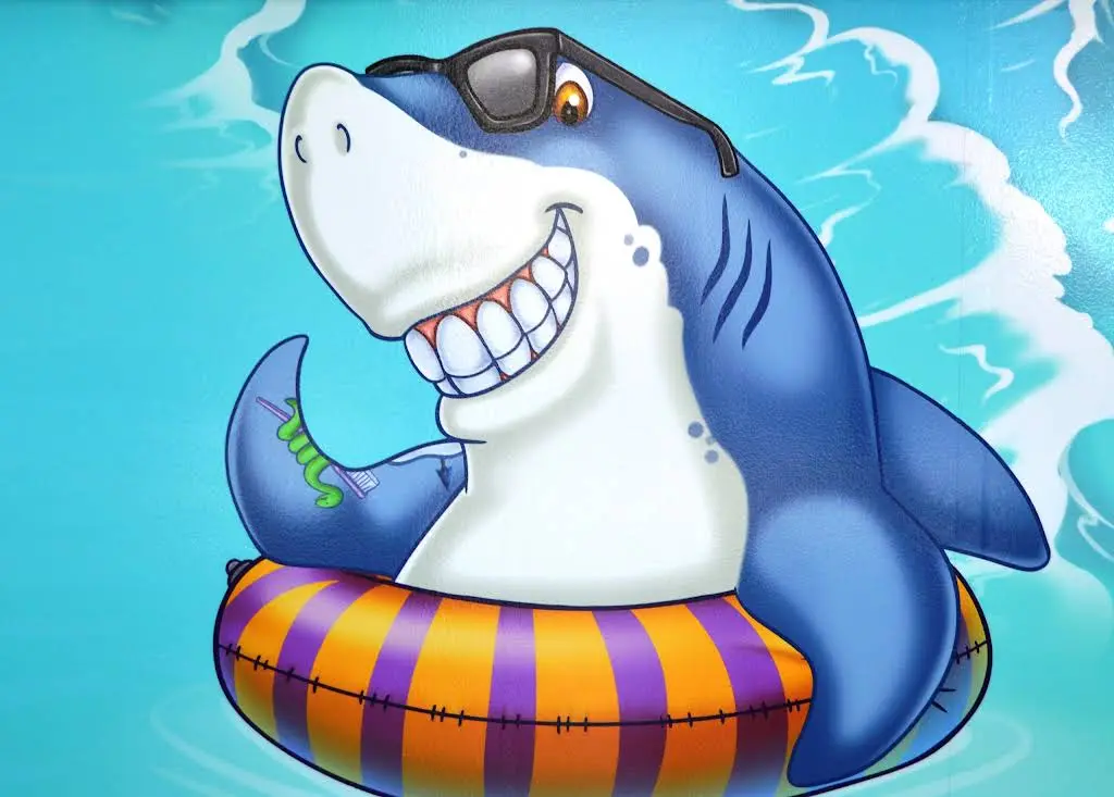 All About Kids Pediatric Dentistry and Orthodontics