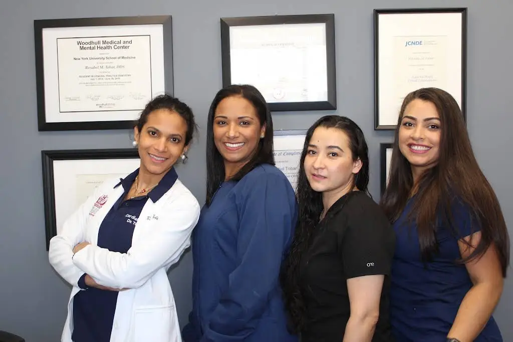 Cordial Dental