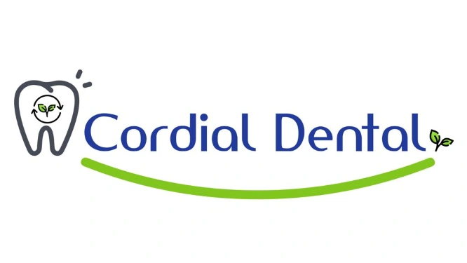 Cordial Dental