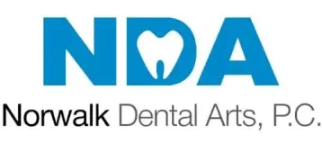 Norwalk Dental Arts