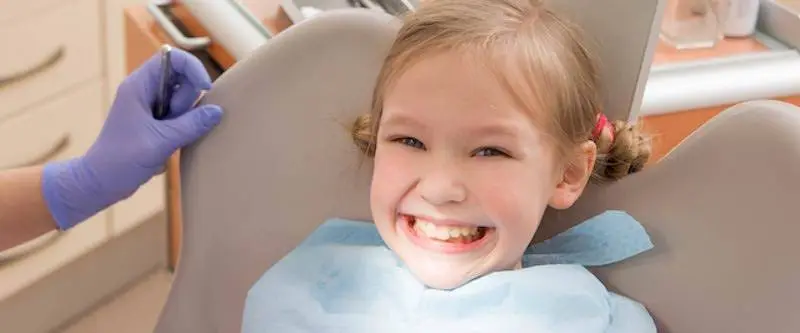 William Fessler Family Dentistry
