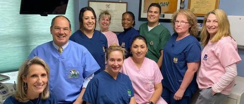 William Fessler Family Dentistry