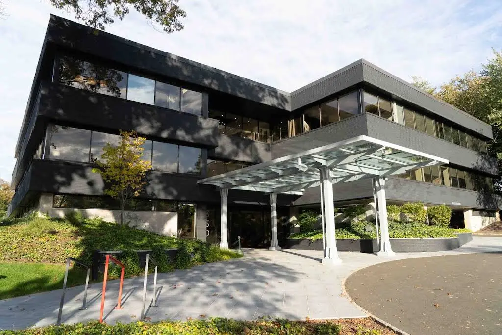 Lil' Dente Pediatric Dentistry of Darien