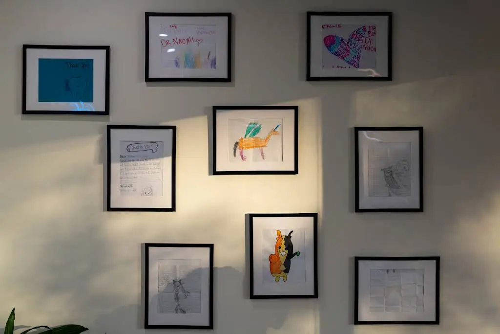 Lil' Dente Pediatric Dentistry of Darien