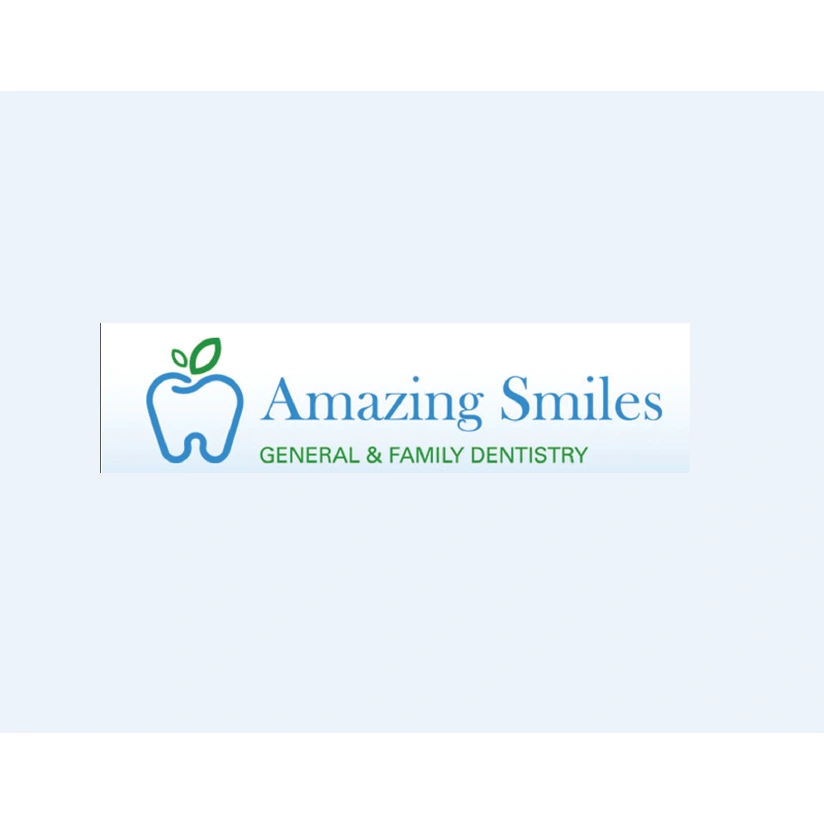 Amazing Smiles