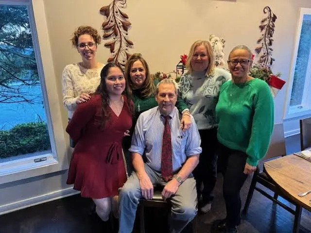 Daniel N. Minchik, DDS - Professional dental clinic exterior with modern facilities
