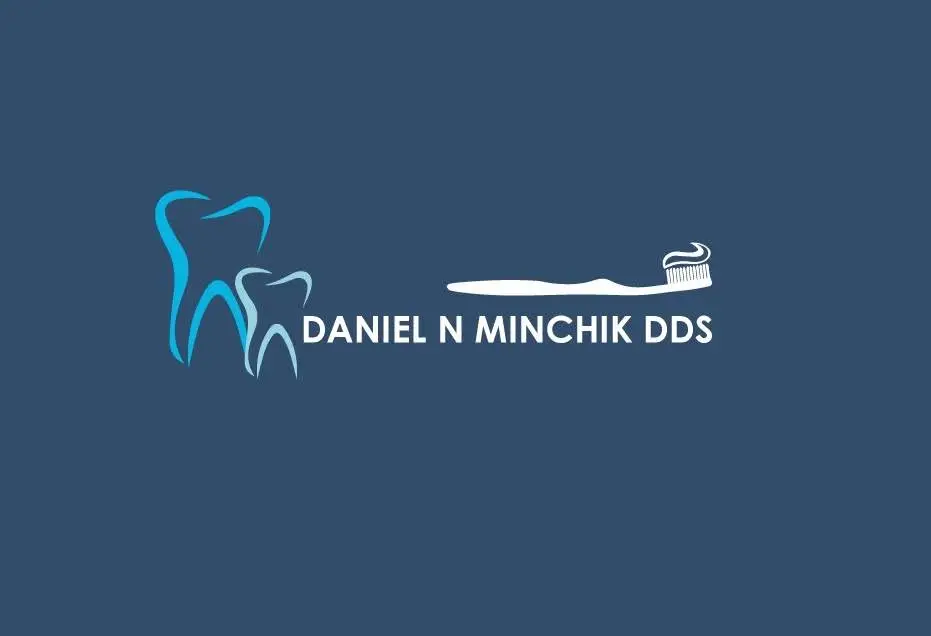Daniel N. Minchik, DDS