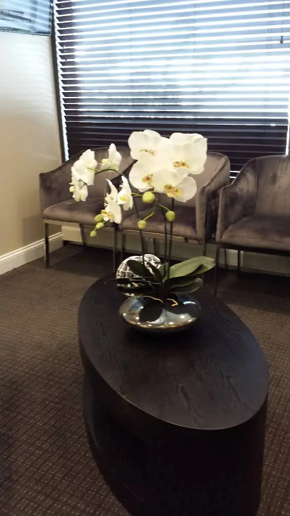 Darien Family Dental Care