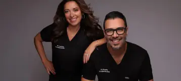 Dental Specialists of Darien
