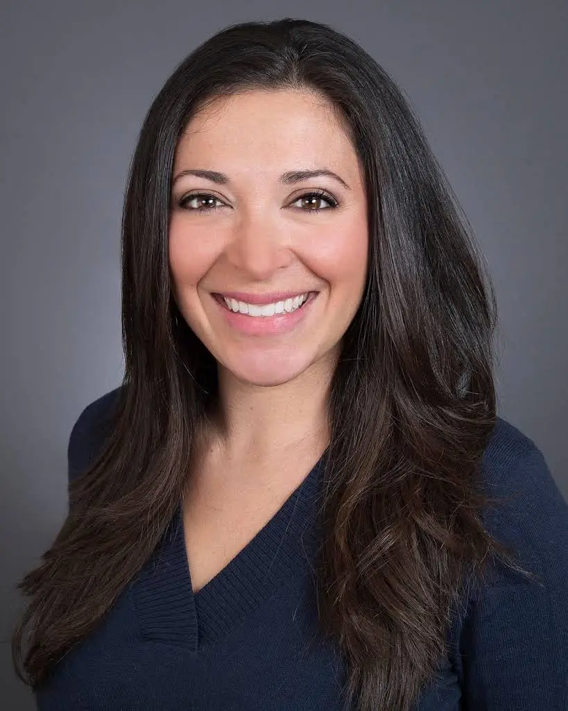 Dental Specialists of Darien