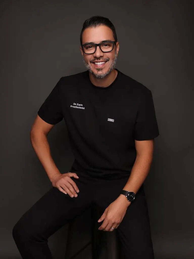 Dental Specialists of Darien