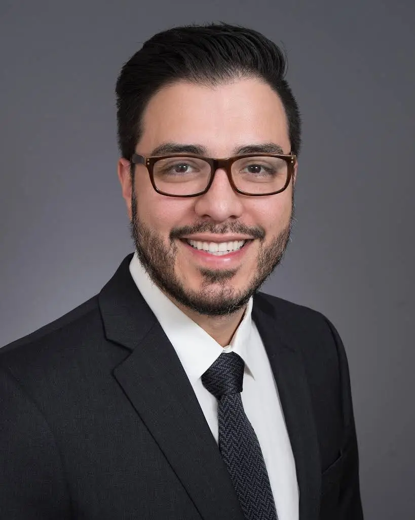 Dental Specialists of Darien