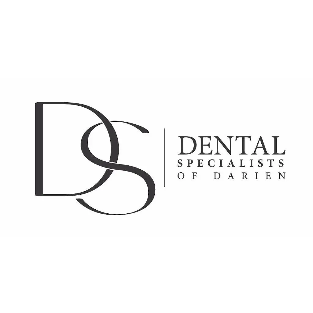 Dental Specialists of Darien