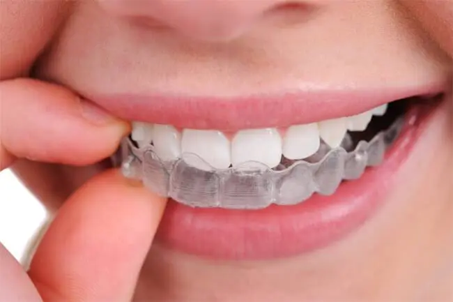 Family Dental Care of Stamford