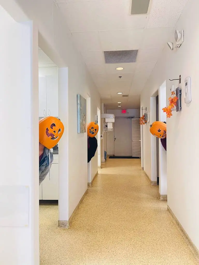 Dental Permanente of Stamford