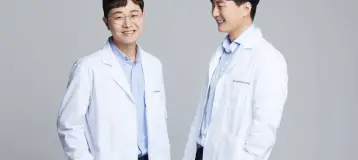 Clear Smile Dental Studio