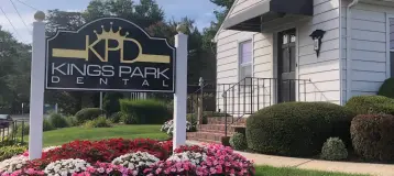 Kings Park Dental