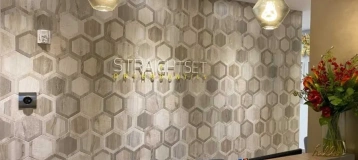 Straight Set Orthodontics - Hauppauge