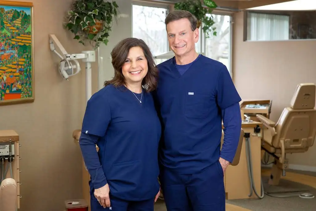Straight Set Orthodontics - Hauppauge