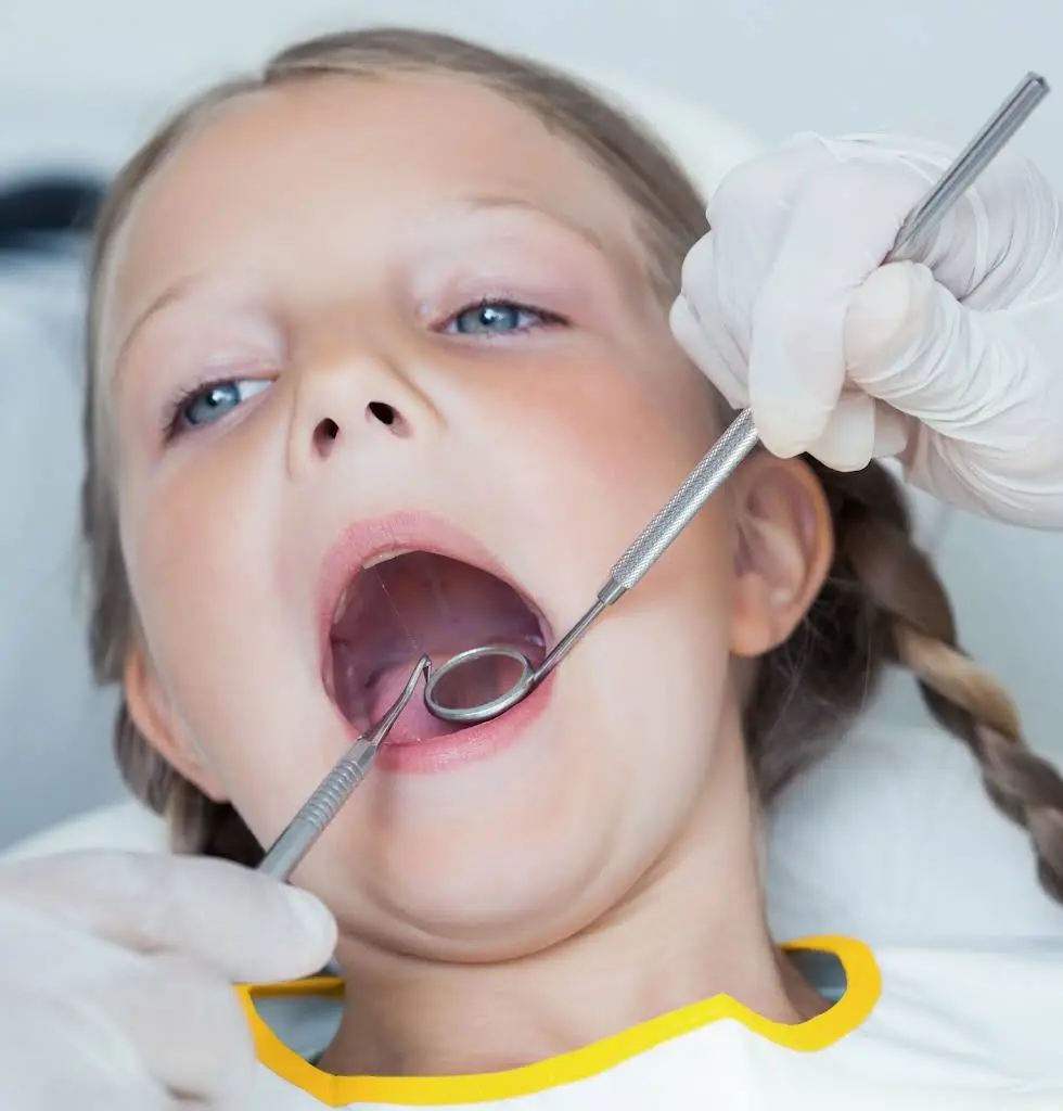 Frantastic Smiles / Fran Eichler DDS - General & Family Dentistry