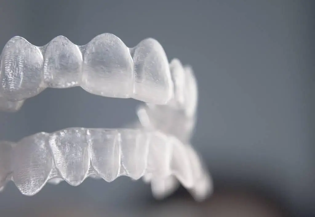 Frantastic Smiles / Fran Eichler DDS - General & Family Dentistry