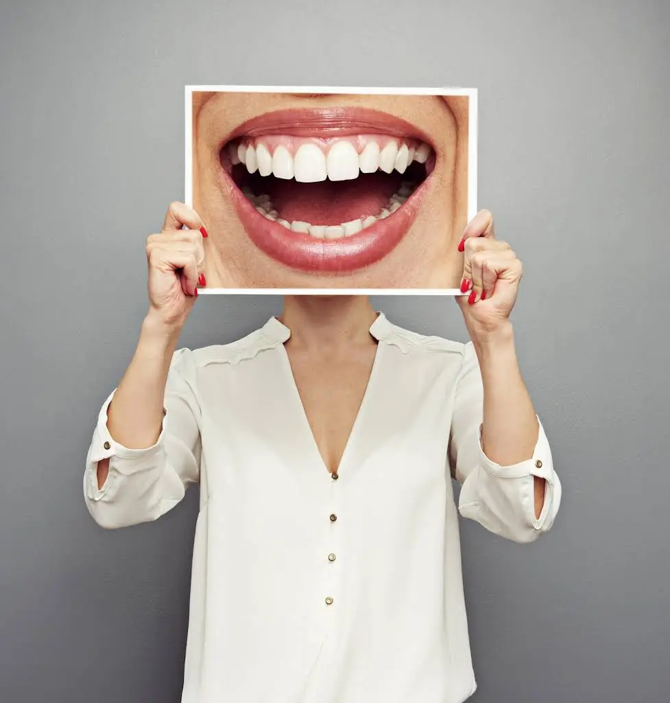 Frantastic Smiles / Fran Eichler DDS - General & Family Dentistry