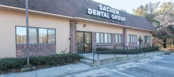 Sachem Dental Group