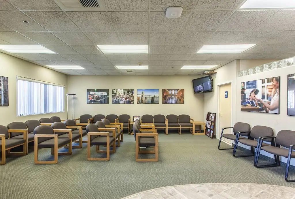 Sachem Dental Group
