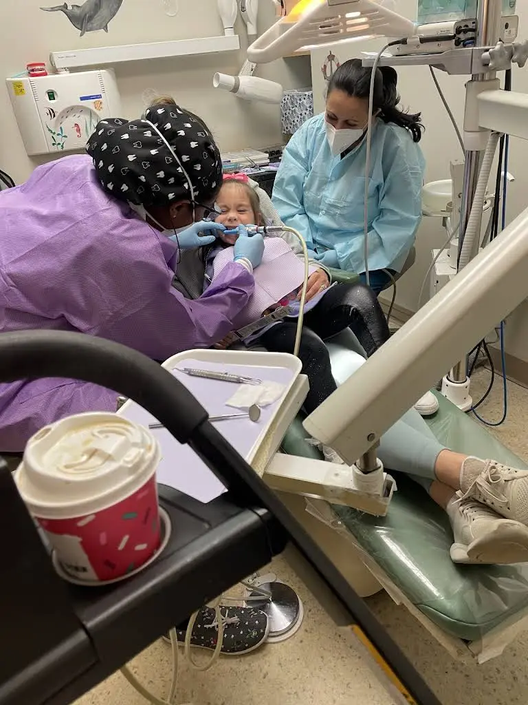 Sachem Dental Group