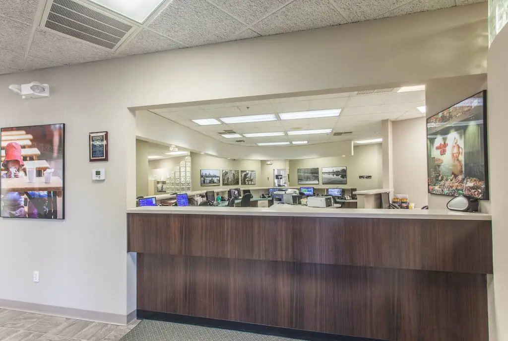 Sachem Dental Group