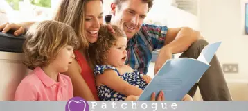 Patchogue Dental Services