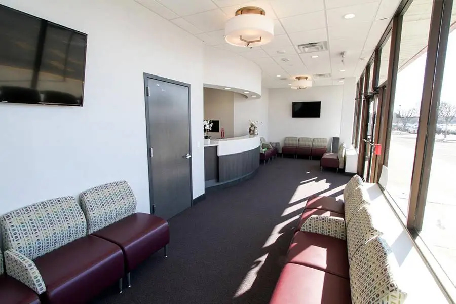 Babylon Dental Care
