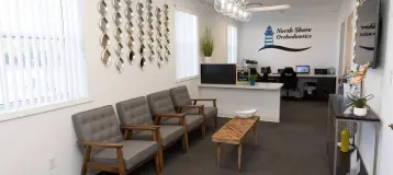North Shore Orthodontics