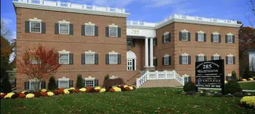 North Shore Oral Surgery, LLC