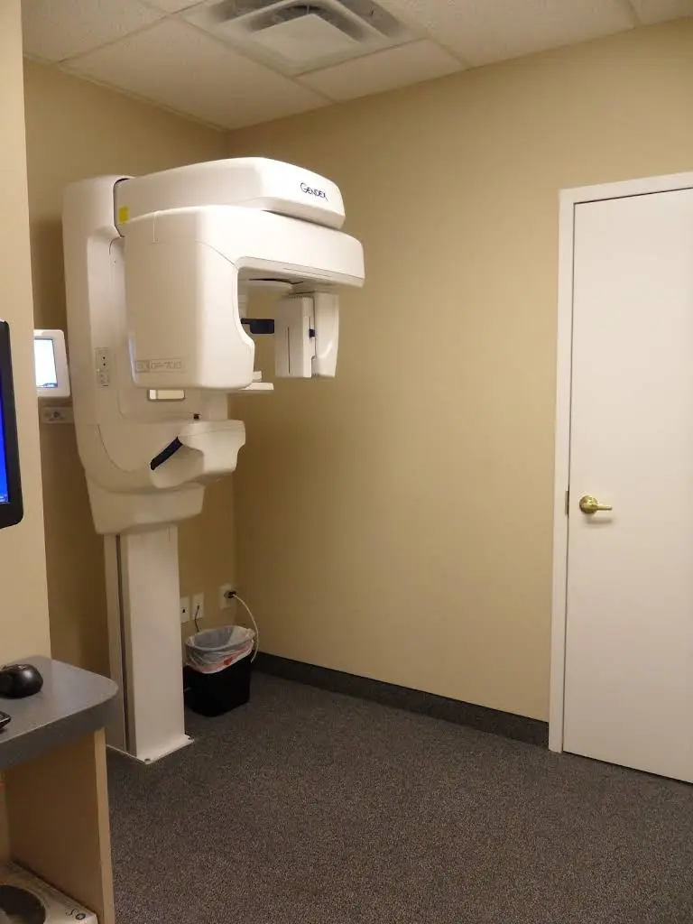 North Shore Oral Surgery, LLC