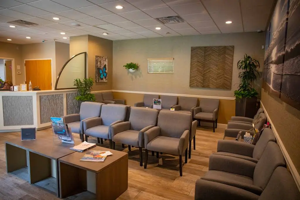 e.s.i. Healthy Dentistry