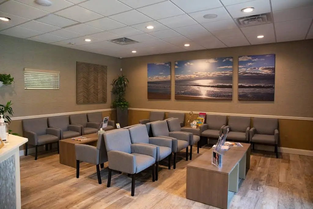 e.s.i. Healthy Dentistry