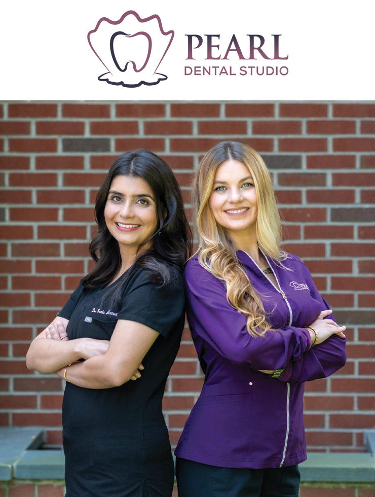 Pearl Dental Studio