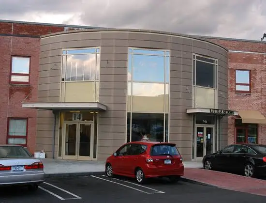 Okun Orthodontics