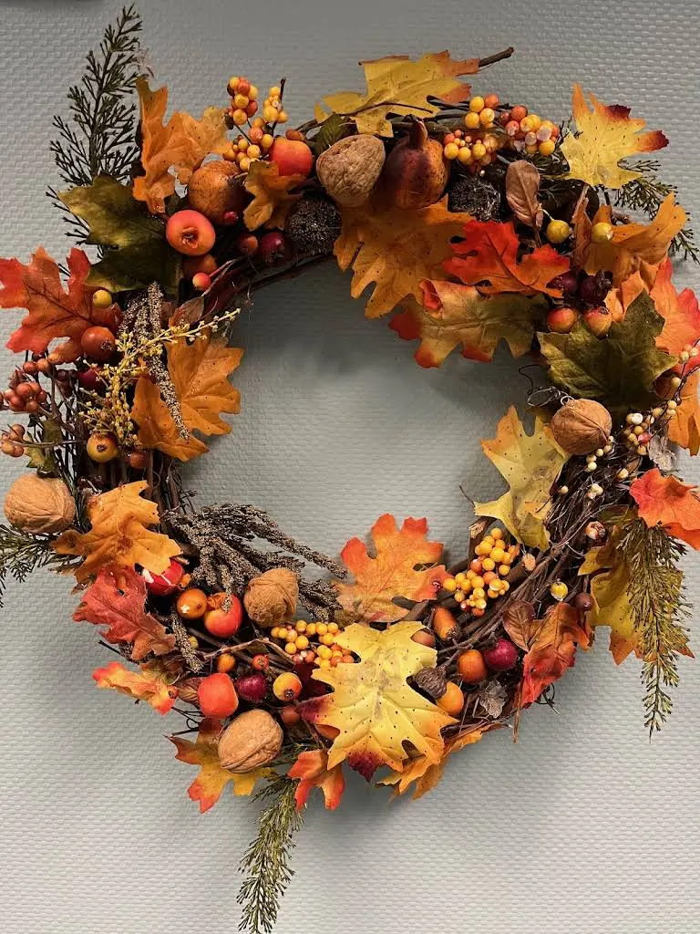 Okun Orthodontics